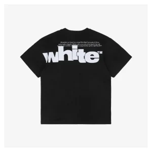 Back side Black