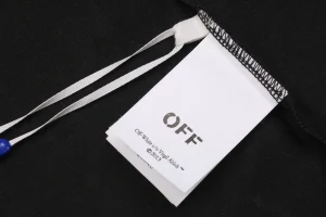 Wash tag