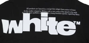 Off-White Bold Typography Logo T-shirt18.jpeg