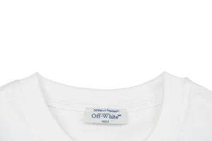 Neckline