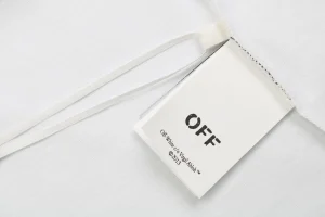 Wash tag
