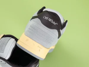 Heel