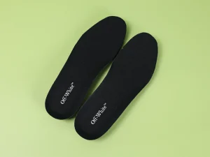 Insole