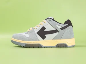 Shoe side