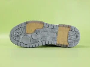 Sole