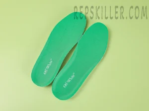 Insole