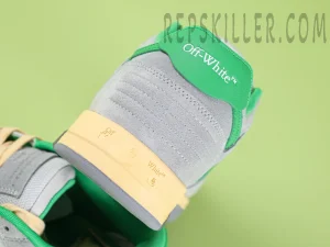 Heel