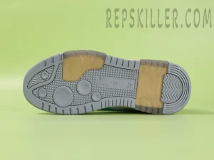 Sole