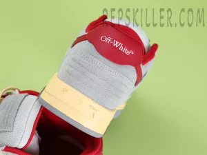 Heel