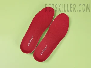 Insole