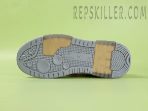 Sole
