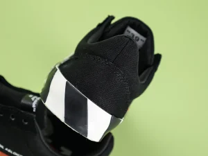 Heel
