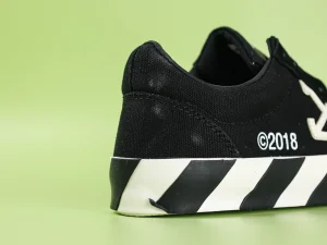 Heel