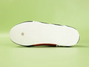 Sole