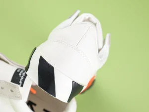 Heel