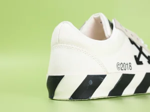 Heel