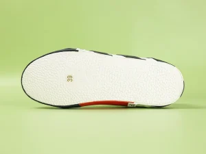 Sole