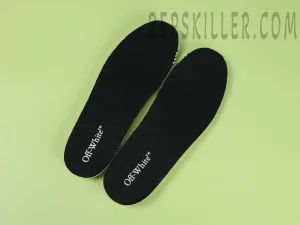Insole