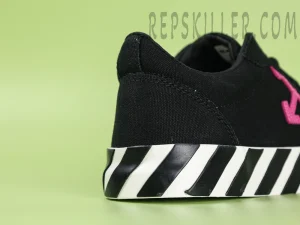 Heel
