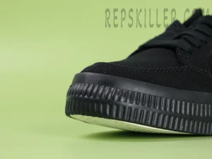 Toe cap