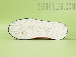 Sole
