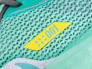 Sabrina Ionescu x Air Zoom GT Cut 'New York Liberty'10