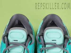 Sabrina Ionescu x Air Zoom GT Cut 'New York Liberty'13