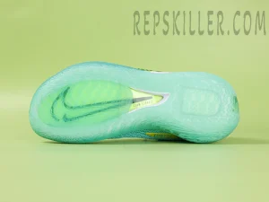 Sole