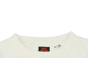 Neckline