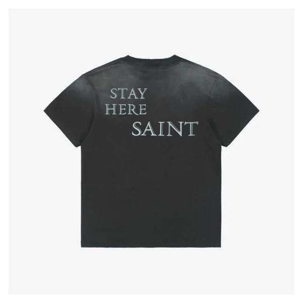 Back side