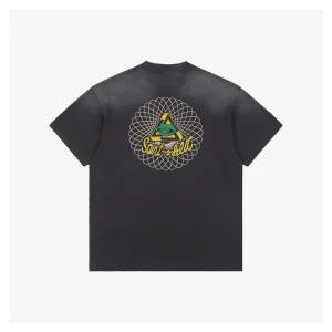 Back side