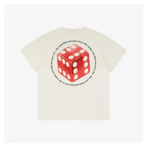 Back side