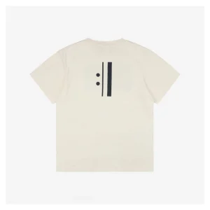 Back side