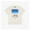 Saint Michael Evangelion Graphic T-shirt