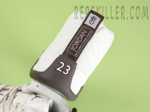 Heel