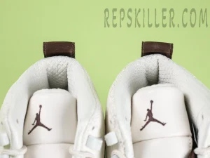 SoleFly x Air Jordan 12 Retro SP 'Cafecito'12