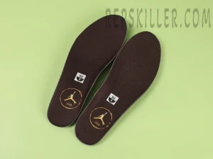 Insole