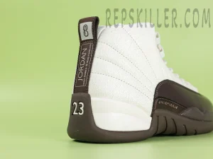 Heel