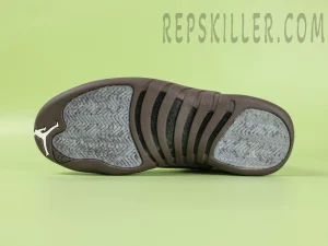 Sole