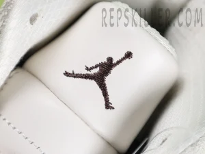 Jordan logo