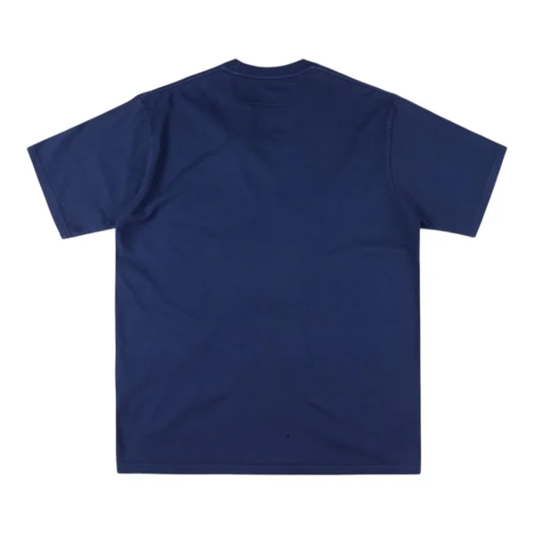 Sp5der 55555 Graphic Print T-shirt