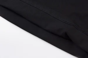 Sp5der JEFF FREE Graphic T-shirt1