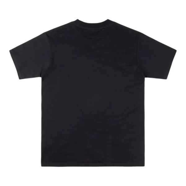 Sp5der JEFF FREE Graphic T-shirt