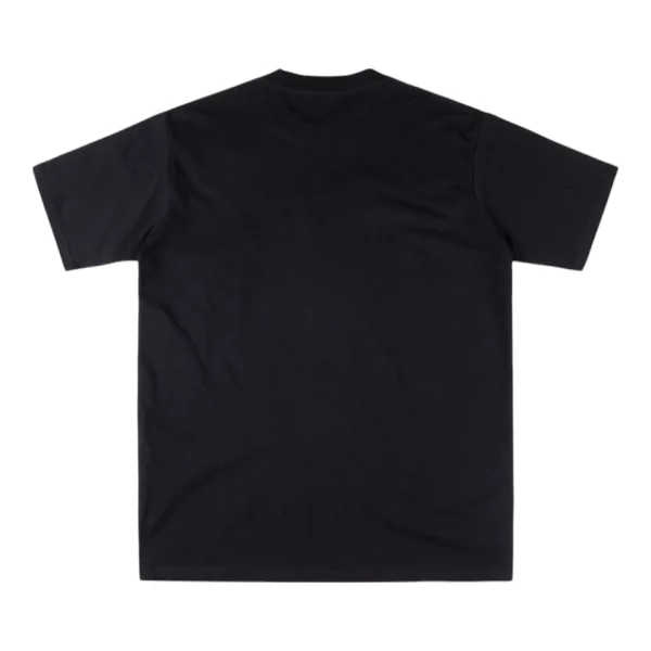 Sp5der Rodeo Graphic Print T-shirt