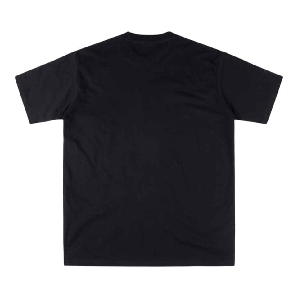 Sp5der Rodeo Graphic Print T-shirt