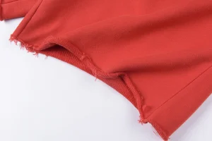 Sp5der Worldwide 555555 Foam Printed Shorts1