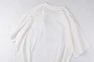 Sp5der Worldwide 555555 T-shirt10