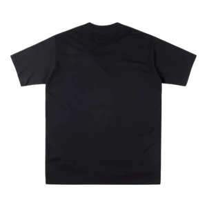 Sp5der Worldwide 555555 T-shirt