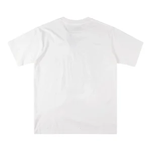 Sp5der Worldwide 555555 T-shirt