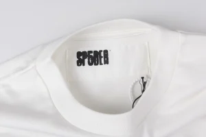 Sp5der Worldwide 555555 T-shirt7